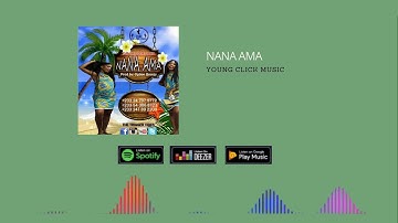 AUDIO VISUALIZER for your Music