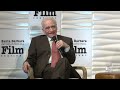 SBIFF 2024 - Outstanding Directors Martin Scorsese Tribute