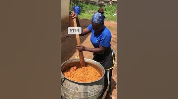 TIPS TO COOK THE BEST PARTY JOLLOF RICE #jollof #partyjollof
