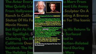 You Won't Believe What Daniel Stern Looks Like Today!
