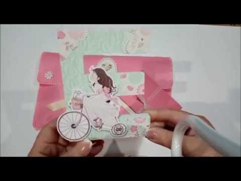 Libro de Firmas (1ª Comunión - ELENA) camera iphone 8 plus apk