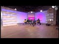 Download Lagu EXIST - Masih Terserlah Ayumu (Akustik)