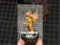 Possessed? or maybe something else? #warhammer40k #deathguard #40k #warhammer #miniaturepainting