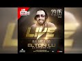 Live elton lu e a rapaziada 440 