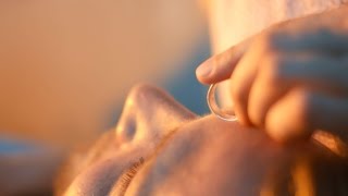 Die Reste Meines Lebens - Trailer 1 - Deutsch