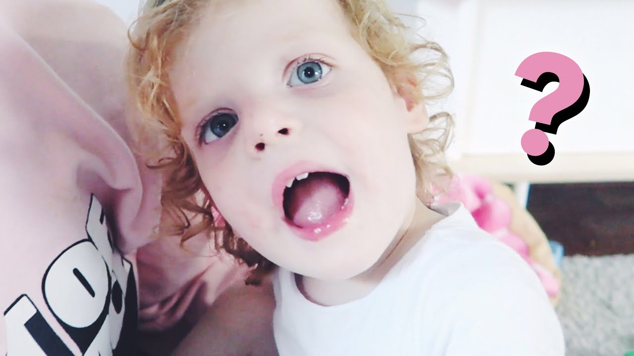 teen mom jenelle Something Is Different