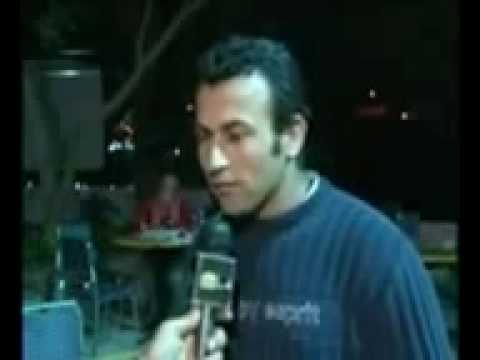 منين يودي على فين 4