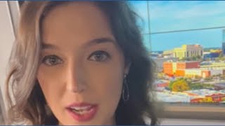 Spring gardening tips from the experts