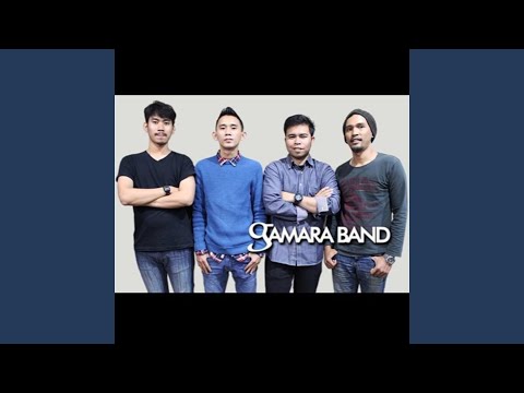 Video Berharap Kembali