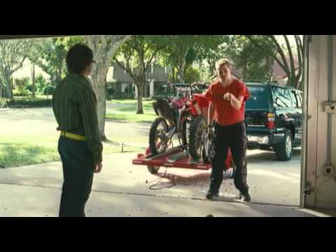 ED Gummies Shark Tank: Top Picks 🌟