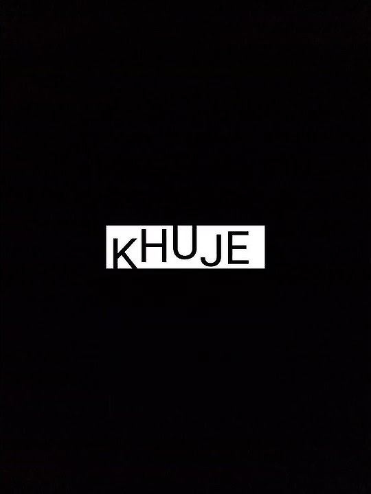 SHUNNO HRIDOY🎶         BY SHITOM AHMED