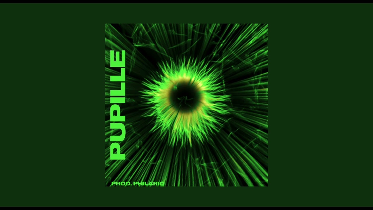 [Free] Ikkimel Type Beat - 