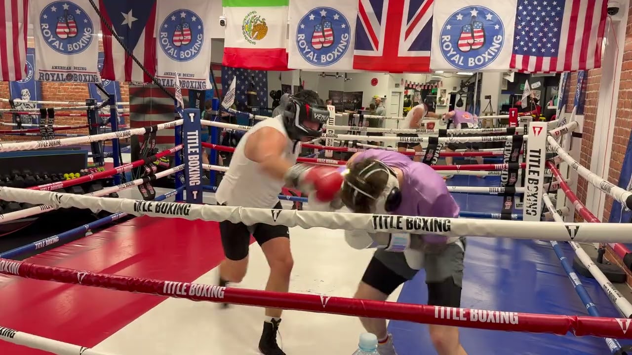 Стукаются 21 02 2026