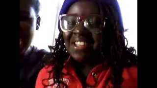 Capture 20141024