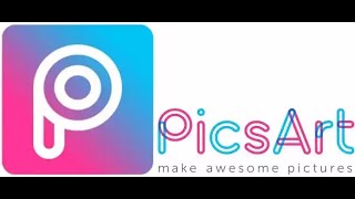 شرح برنامج تعديل الصور - PicsArt