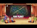 Unveiling the Limited-Time Gameplay in ALLSTAR Theme Map!