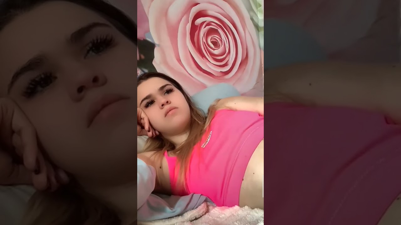 kexheenTeh periscope liveupdate