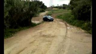 Prueba Del Algodon Polo Racing Chanete