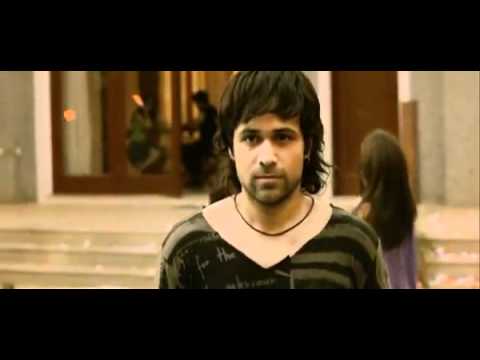 Haal E Dil (Murder 2)