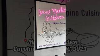 The Best Restaurants You Didn't Know Exist