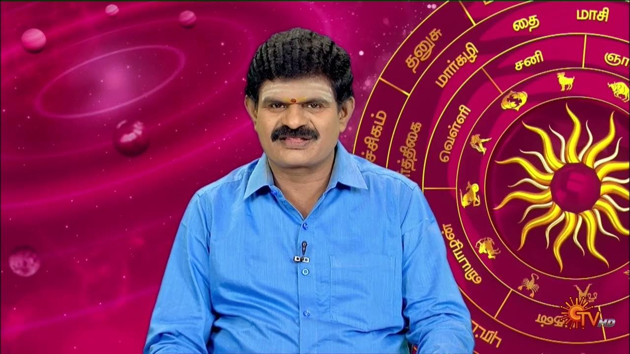 нахождение символа в строке python. метод find в питоне. вхождение подстроки в строку python. строки в питоне презентация. питон подсчет символов в строке.