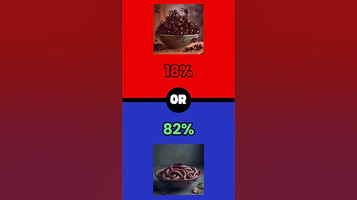 99% Will fail this challenge 😱😲 Impossible Questions (Part 65) #wouldyourather #game #viral #quiz