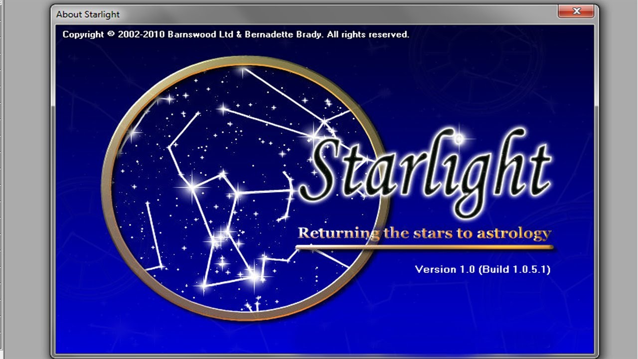 Starlight 2023 5 класс
