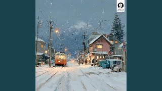 Winter Soft Steps
