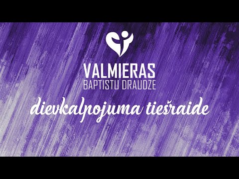 Video: Viņš un labākais draugs: kā izdzīvot dubultu nodevību