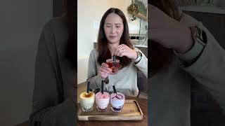 New Coffee Shop in Lynnwood Worth Trying  #coffee