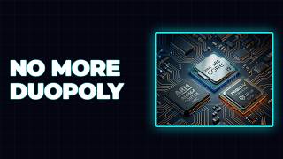 RISC-V: The New Kid On The Block