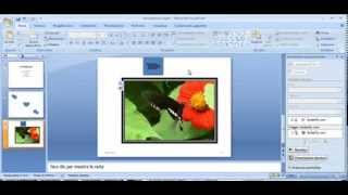 2powerpoint