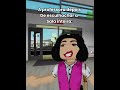 Aff 😤 mi processah 👺👺💅 #roblox #robloxfyp #brookhave