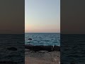 #nature #suonodelmare #mare #sea #italy #puglia #salento #otranto