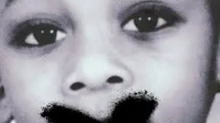 LLK - Brotherkupa (slowed+reverb)🖤#brotherkupa #jaykatana