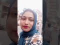 #islamikvidio #foryou #alhmdulillahforeverything #motivation #shortvideo