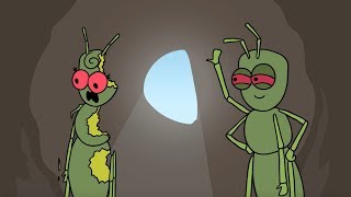 The Smart Ash, Episode 4: Bark Spray – This insecticide insecti-fries