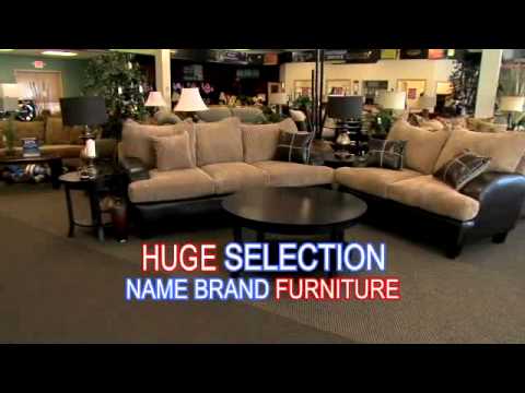 aarons-cleeks-may-2011