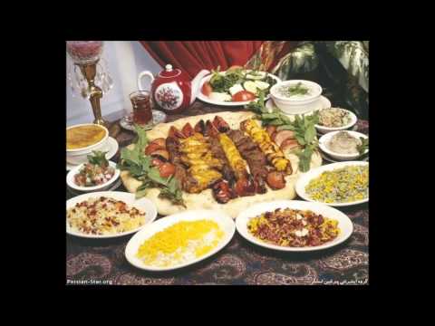 گلهای صحرایی شماره 52