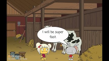 anthropocentric - human interests only matter