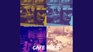 High Class Ambience for Working at Home