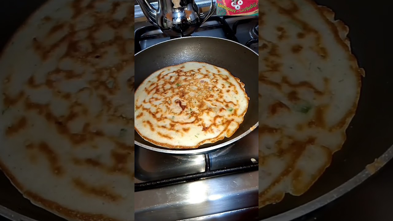 غصاد اويحاوند المخفر ستغراست يرخان اتفرخين