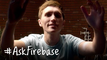 How Firebase Cloud Functions support custom domains - #AskFirebase