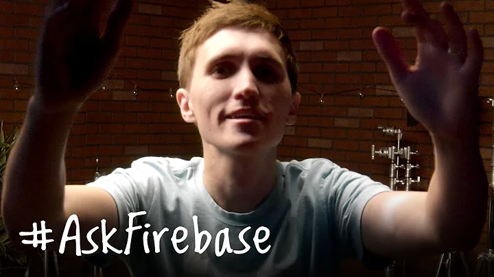 How Firebase Cloud Functions support custom domains - #AskFirebase