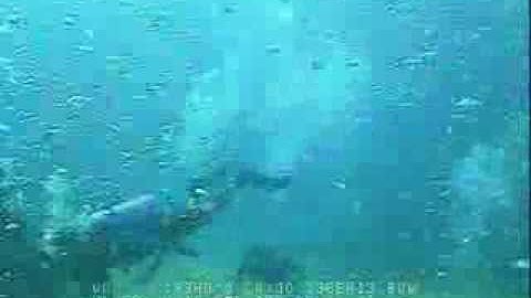 NPS, NASA Collaborate on Human-Robot Interaction in Extreme Environments