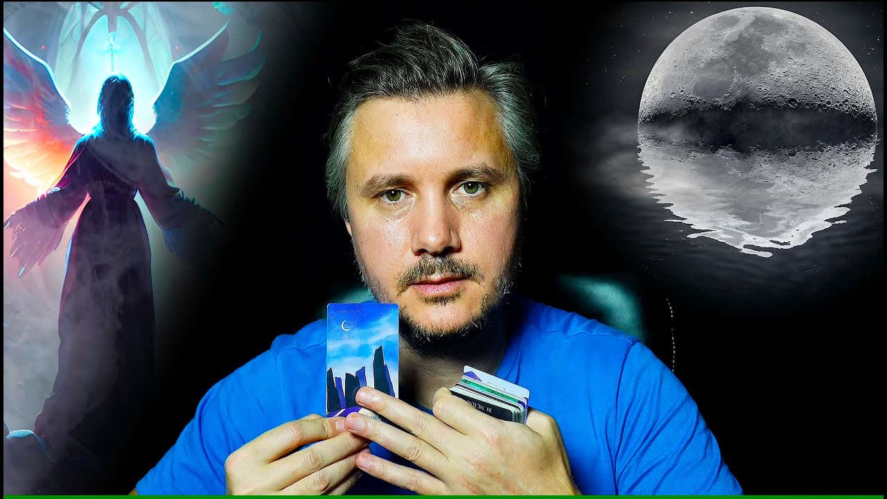 YOU WERE RIGHT & THEY'RE SHOOK❗🔥 Everything You Predicted Is Happening To Them NOW❗⚡ KARMA❗✨