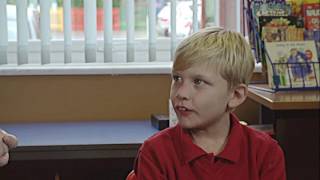 Download Dyslexia Teaching Points: How Do You Learn? With Dr. Kate Saunders Video MP3 Dyslexia Teaching Points: How Do You Learn? With Dr. Kate Saunders