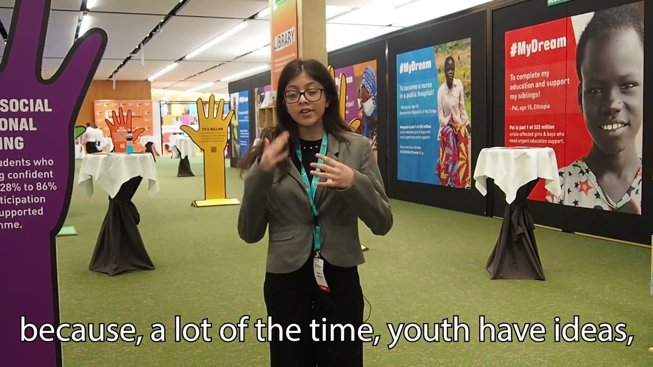 video placeholder image