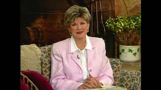 Daniel | Just Ask Him | Kay Arthur | Precepts for Life