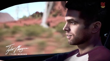 NEED FOR SPEED  PAYBACK   FULL Pc  GAME FREE  DOWNLOAD  (100%  WORKING) 2018